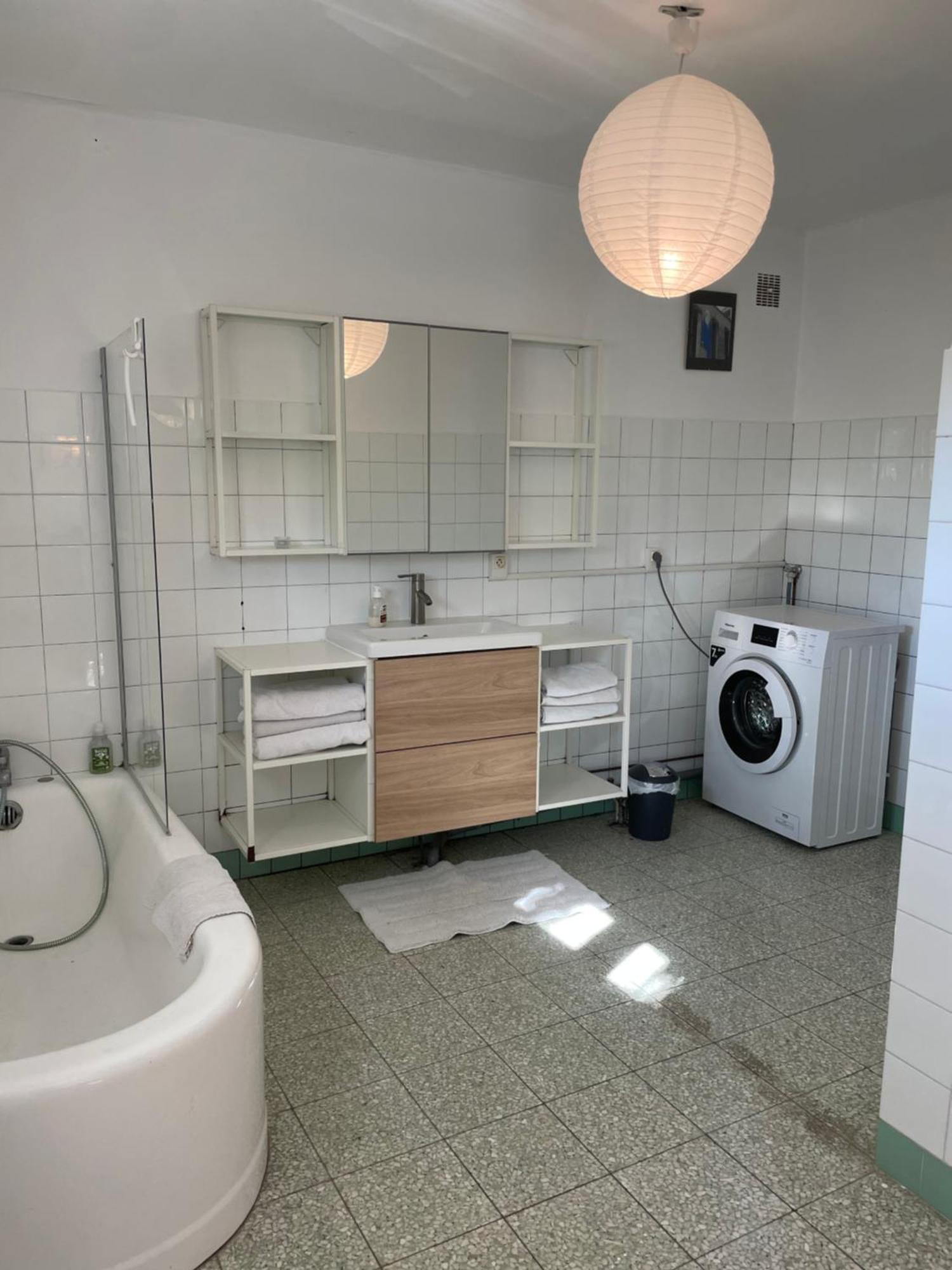 Charmante maison à Vienne avec jardin, prox Lyon Exterior foto